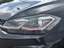 Volkswagen Golf 2.0 TSI GTI|300PK|Carplay|Sfeer|Stand|Camera