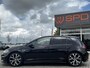 Volkswagen Golf 2.0 TSI GTI|300PK|Carplay|Sfeer|Stand|Camera