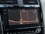 Volkswagen Golf 2.0 TSI GTI|300PK|Carplay|Sfeer|Stand|Camera