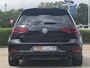 Volkswagen Golf 2.0 TSI GTI|300PK|Carplay|Sfeer|Stand|Camera