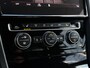 Volkswagen Golf 2.0 TSI GTI|300PK|Carplay|Sfeer|Stand|Camera