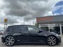 Volkswagen Golf 2.0 TSI GTI|300PK|Carplay|Sfeer|Stand|Camera