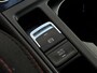 Volkswagen Golf 2.0 TSI GTI|300PK|Carplay|Sfeer|Stand|Camera