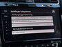 Volkswagen Golf 2.0 TSI GTI|300PK|Carplay|Sfeer|Stand|Camera