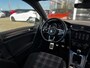 Volkswagen Golf 2.0 TSI GTI|300PK|Carplay|Sfeer|Stand|Camera