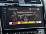 Volkswagen Golf 2.0 TSI GTI|300PK|Carplay|Sfeer|Stand|Camera