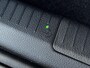 Volkswagen Golf 2.0 TSI GTI|300PK|Carplay|Sfeer|Stand|Camera