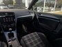 Volkswagen Golf 2.0 TSI GTI|300PK|Carplay|Sfeer|Stand|Camera