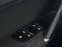 Volkswagen Golf 2.0 TSI GTI|300PK|Carplay|Sfeer|Stand|Camera