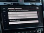 Volkswagen Golf 2.0 TSI GTI|300PK|Carplay|Sfeer|Stand|Camera