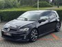 Volkswagen Golf 2.0 TSI GTI|300PK|Carplay|Sfeer|Stand|Camera