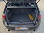 Volkswagen Golf 2.0 TSI GTI|300PK|Carplay|Sfeer|Stand|Camera