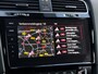 Volkswagen Golf 2.0 TSI GTI|300PK|Carplay|Sfeer|Stand|Camera
