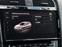 Volkswagen Golf 2.0 TSI GTI|300PK|Carplay|Sfeer|Stand|Camera