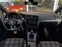 Volkswagen Golf 2.0 TSI GTI|300PK|Carplay|Sfeer|Stand|Camera
