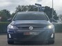 Volkswagen Golf 2.0 TSI GTI|300PK|Carplay|Sfeer|Stand|Camera