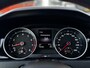 Volkswagen Golf 2.0 TSI GTI|300PK|Carplay|Sfeer|Stand|Camera