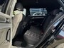 Volkswagen Golf 2.0 TSI GTI|300PK|Carplay|Sfeer|Stand|Camera