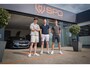 Volkswagen Golf 2.0 TSI GTI|300PK|Carplay|Sfeer|Stand|Camera