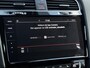 Volkswagen Golf 2.0 TSI GTI|300PK|Carplay|Sfeer|Stand|Camera