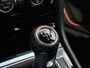 Volkswagen Golf 2.0 TSI GTI|300PK|Carplay|Sfeer|Stand|Camera