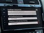 Volkswagen Golf 2.0 TSI GTI|300PK|Carplay|Sfeer|Stand|Camera