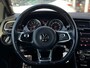 Volkswagen Golf 2.0 TSI GTI|300PK|Carplay|Sfeer|Stand|Camera