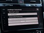 Volkswagen Golf 2.0 TSI GTI|300PK|Carplay|Sfeer|Stand|Camera