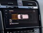 Volkswagen Golf 2.0 TSI GTI|300PK|Carplay|Sfeer|Stand|Camera