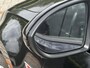 Volkswagen Golf 2.0 TSI GTI|300PK|Carplay|Sfeer|Stand|Camera