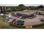 Volkswagen Golf 2.0 TSI GTI|300PK|Carplay|Sfeer|Stand|Camera