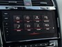 Volkswagen Golf 2.0 TSI GTI|300PK|Carplay|Sfeer|Stand|Camera