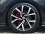 Volkswagen Golf 2.0 TSI GTI|300PK|Carplay|Sfeer|Stand|Camera