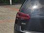 Volkswagen Golf 2.0 TSI GTI|300PK|Carplay|Sfeer|Stand|Camera