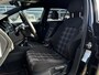 Volkswagen Golf 2.0 TSI GTI|300PK|Carplay|Sfeer|Stand|Camera