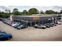 Volkswagen Golf 2.0 TSI GTI|300PK|Carplay|Sfeer|Stand|Camera