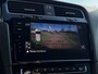 Volkswagen Golf 2.0 TSI GTI|300PK|Carplay|Sfeer|Stand|Camera