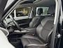 Renault Espace 1.6 TCe Dynamique 7p|LED|Pano|Nav|Automaat|