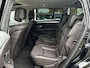 Renault Espace 1.6 TCe Dynamique 7p|LED|Pano|Nav|Automaat|