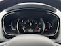 Renault Espace 1.6 TCe Dynamique 7p|LED|Pano|Nav|Automaat|