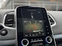 Renault Espace 1.6 TCe Dynamique 7p|LED|Pano|Nav|Automaat|