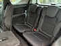 Renault Espace 1.6 TCe Dynamique 7p|LED|Pano|Nav|Automaat|
