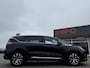 Renault Espace 1.6 TCe Dynamique 7p|LED|Pano|Nav|Automaat|