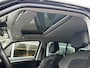 Renault Espace 1.6 TCe Dynamique 7p|LED|Pano|Nav|Automaat|