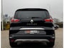 Renault Espace 1.6 TCe Dynamique 7p|LED|Pano|Nav|Automaat|
