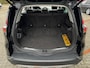Renault Espace 1.6 TCe Dynamique 7p|LED|Pano|Nav|Automaat|