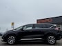 Renault Espace 1.6 TCe Dynamique 7p|LED|Pano|Nav|Automaat|