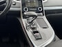 Renault Espace 1.6 TCe Dynamique 7p|LED|Pano|Nav|Automaat|