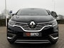 Renault Espace 1.6 TCe Dynamique 7p|LED|Pano|Nav|Automaat|