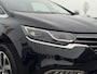 Renault Espace 1.6 TCe Dynamique 7p|LED|Pano|Nav|Automaat|